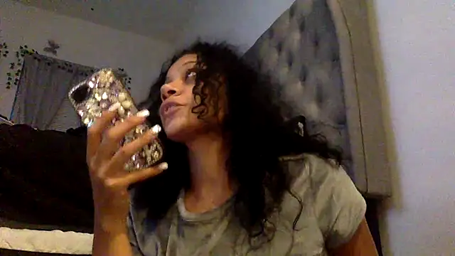 pinksugarxx online show from November 28, 4:34 am