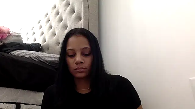 pinksugarxx online show from December 19, 6:32 pm