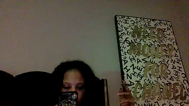 Snapshot of pinksugarxx chatting on April 26, 12:24 pm pinksugarxx online show from April 26, 12:24 pm
