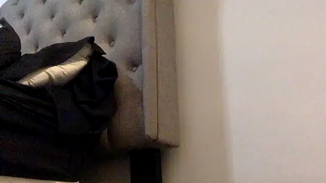 pinksugarxx online show from January 9, 12:39 am