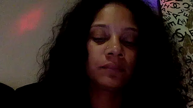 Snapshot of pinksugarxx chatting on May 11, 5:43 pm pinksugarxx online show from May 11, 5:43 pm