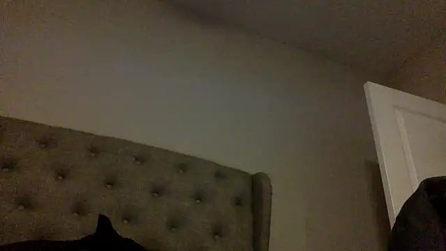 pinksugarxx online show from March 4, 8:44 am