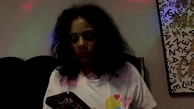 Snapshot of pinksugarxx chatting on May 14, 1:19 pm pinksugarxx online show from May 14, 1:19 pm