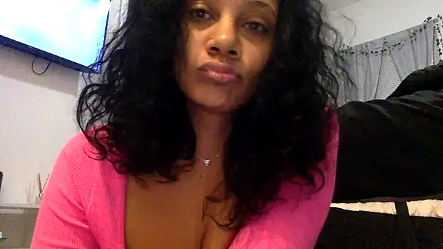 pinksugarxx online show from December 4, 4:22 am