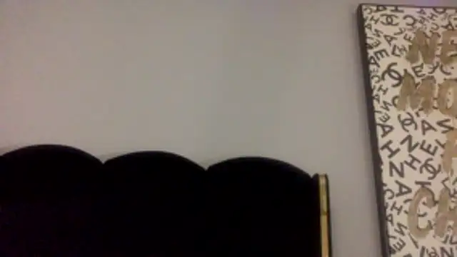 Snapshot of pinksugarxx chatting on June 4, 4:28 am pinksugarxx online show from June 4, 4:28 am