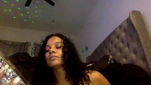 pinksugarxx online show from November 26, 12:32 am