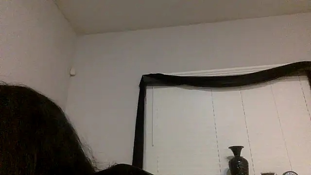 pinksugarxx online show from February 12, 5:51 am