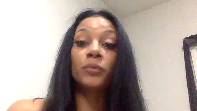 pinksugarxx online show from February 13, 8:25 am