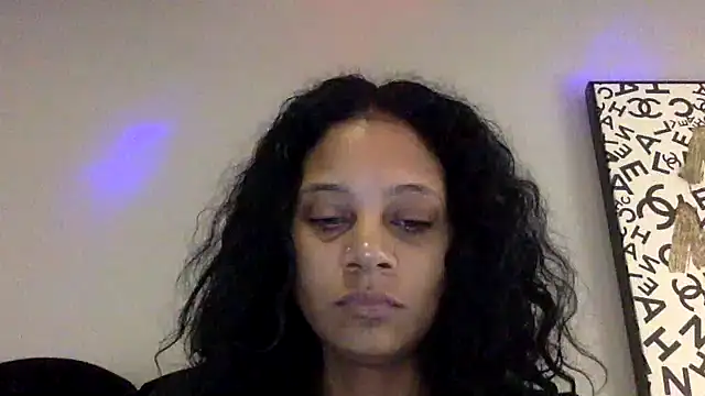 Snapshot of pinksugarxx chatting on June 7, 2:33 pm pinksugarxx online show from June 7, 2:33 pm