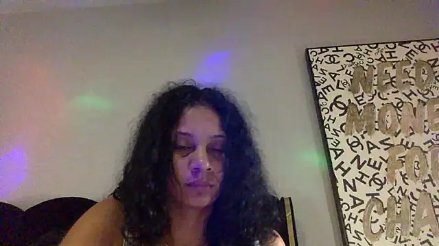 Snapshot of pinksugarxx chatting on June 9, 2:40 pm pinksugarxx online show from June 9, 2:40 pm