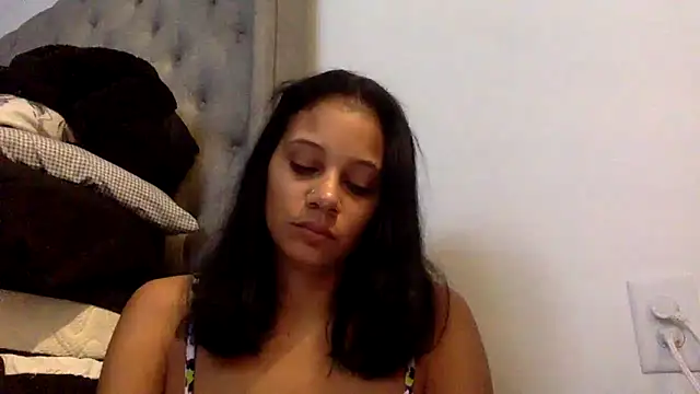 pinksugarxx online show from December 21, 9:37 pm