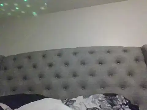 pinksugarxx online show from February 9, 6:01 am