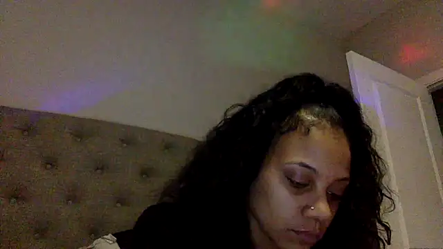 pinksugarxx online show from April 15, 1:44 am