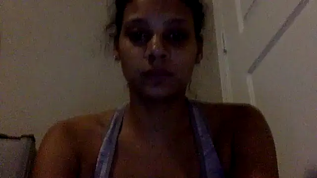 pinksugarxx online show from March 13, 6:40 am