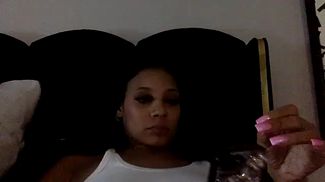 Snapshot of pinksugarxx chatting on July 10, 10:37 am pinksugarxx online show from July 10, 10:37 am