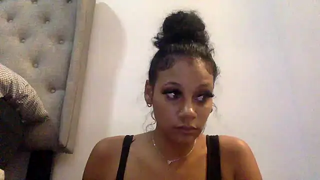 pinksugarxx online show from November 9, 8:40 am