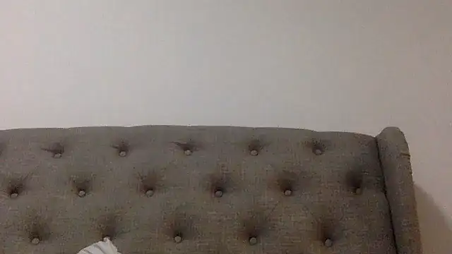 pinksugarxx online show from January 17, 9:24 am