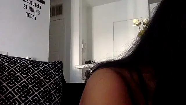 pinksugarxx online show from September 10, 2:38 pm