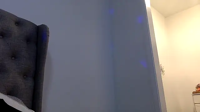 pinksugarxx online show from November 23, 6:56 am