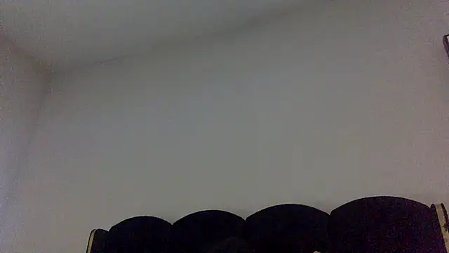 Snapshot of pinksugarxx chatting on July 2, 4:18 am pinksugarxx online show from July 2, 4:18 am