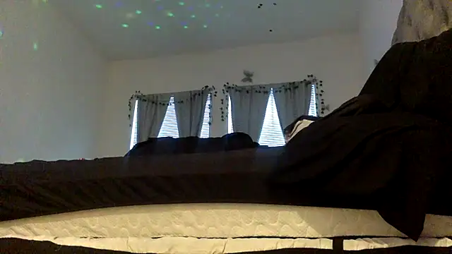 pinksugarxx online show from November 30, 8:53 pm