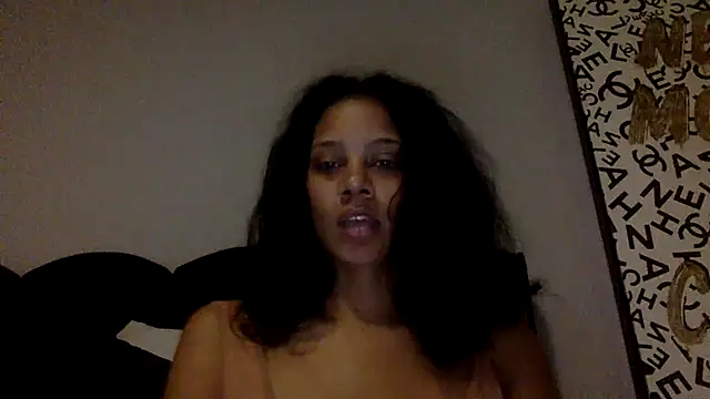 Snapshot of pinksugarxx chatting on May 11, 5:53 am pinksugarxx online show from May 11, 5:53 am