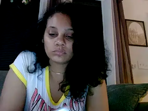 pinksugarxx online show from December 19, 2:45 am