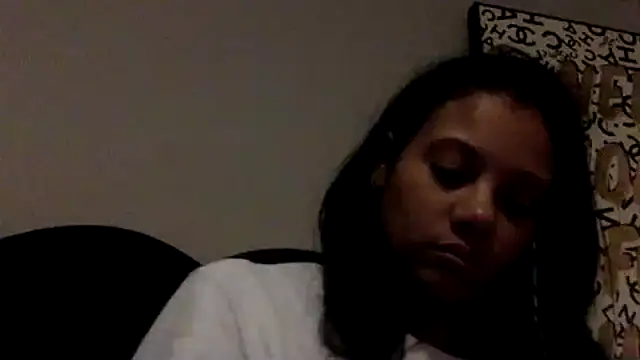 Snapshot of pinksugarxx chatting on July 9, 2:23 am pinksugarxx online show from July 9, 2:23 am