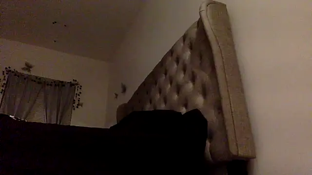 pinksugarxx online show from November 16, 11:04 am