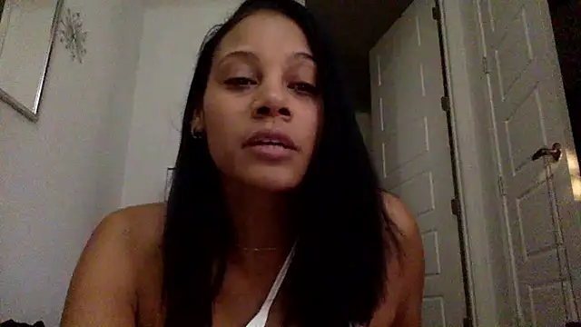 pinksugarxx online show from December 13, 8:37 pm