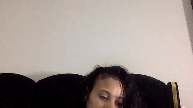 Snapshot of pinksugarxx chatting on June 6, 4:34 pm pinksugarxx online show from June 6, 4:34 pm