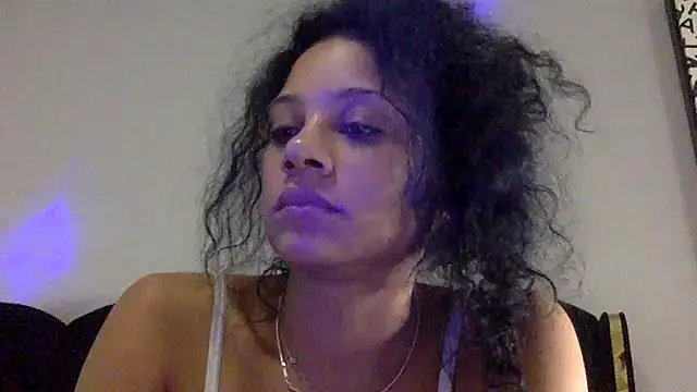 Snapshot of pinksugarxx chatting on June 10, 4:30 pm pinksugarxx online show from June 10, 4:30 pm