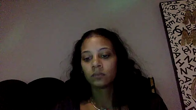 Snapshot of pinksugarxx chatting on May 21, 10:45 am pinksugarxx online show from May 21, 10:45 am