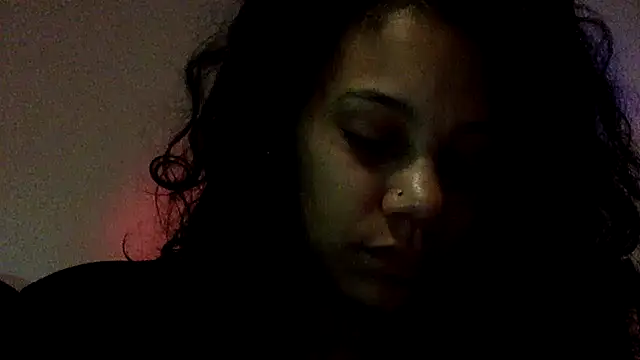 Snapshot of pinksugarxx chatting on May 15, 6:11 am pinksugarxx online show from May 15, 6:11 am