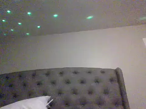 pinksugarxx online show from February 9, 11:46 pm