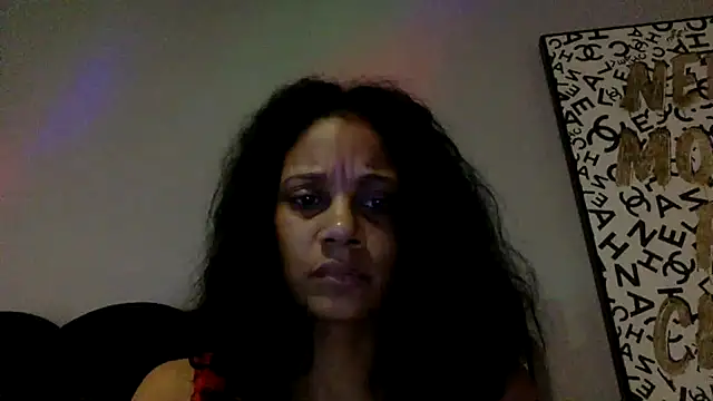 Snapshot of pinksugarxx chatting on May 13, 2:24 pm pinksugarxx online show from May 13, 2:24 pm