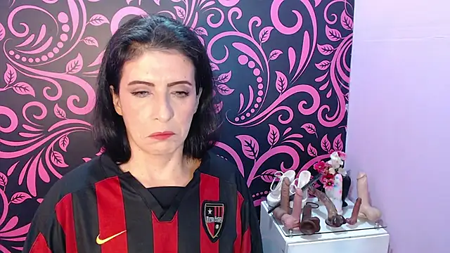 Great Pussy20 online show from April 23, 12:29 pm