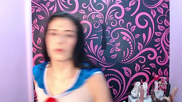 Great Pussy20 online show from May 8, 11:36 am