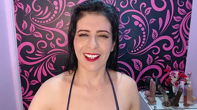 Great Pussy20 online show from December 4, 11:42 am