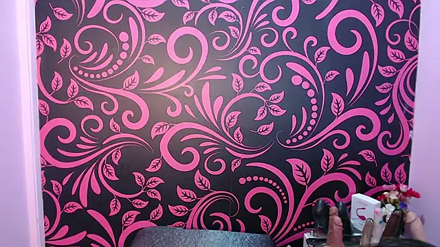 Great Pussy20 online show from November 14, 11:47 am