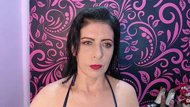 Great Pussy20 online show from December 18, 11:58 am