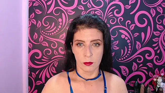 Great Pussy20 online show from October 24, 11:42 am