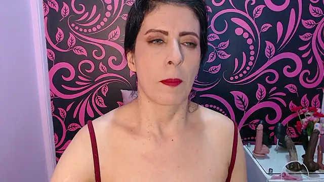 Great Pussy20 online show from January 18, 11:35 am