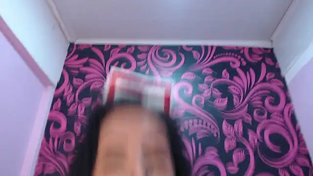 Great Pussy20 online show from January 10, 11:16 am