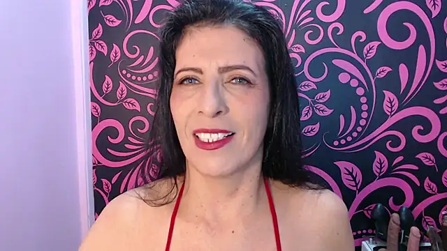 Great Pussy20 online show from February 12, 11:21 am