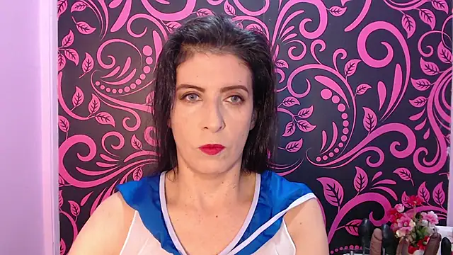 Snapshot of Great_Pussy20 chatting on October 10, 11:33 am Great Pussy20 online show from October 10, 11:33 am