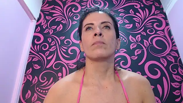 Great Pussy20 online show from April 19, 6:10 pm