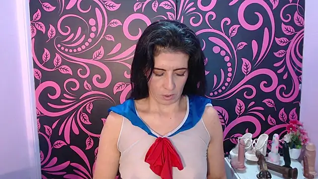 Great Pussy20 online show from May 16, 11:59 pm