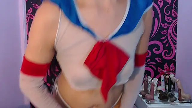 Snapshot of Great_Pussy20 chatting on June 15, 12:05 pm Great Pussy20 online show from June 15, 12:05 pm
