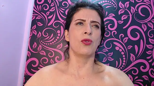 Great Pussy20 online show from January 5, 5:27 pm